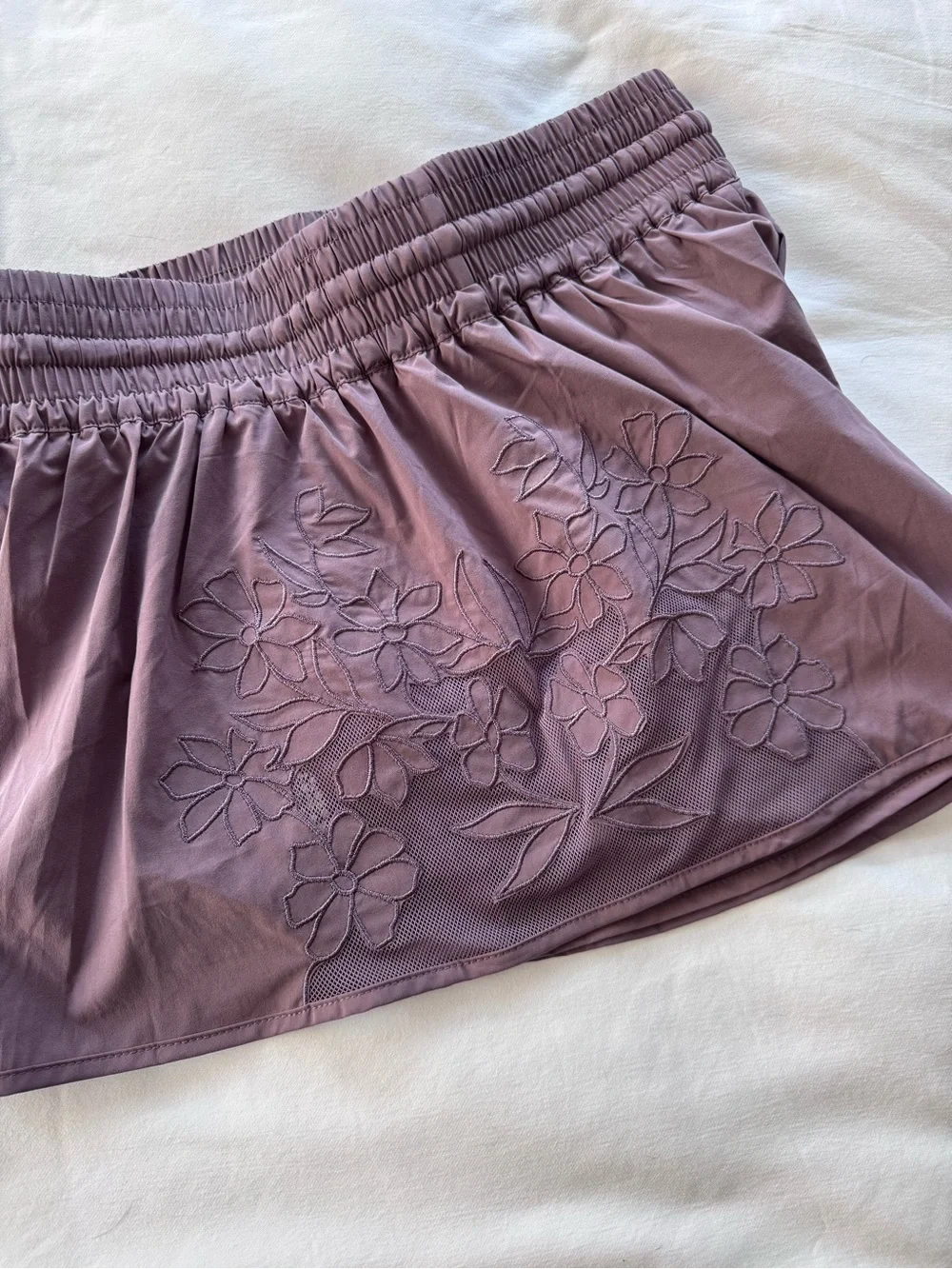 Free People moonscape color
